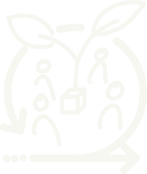 Pictogram_Agility